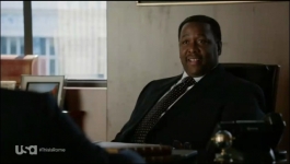 Suits - Season 04 - Episode 10